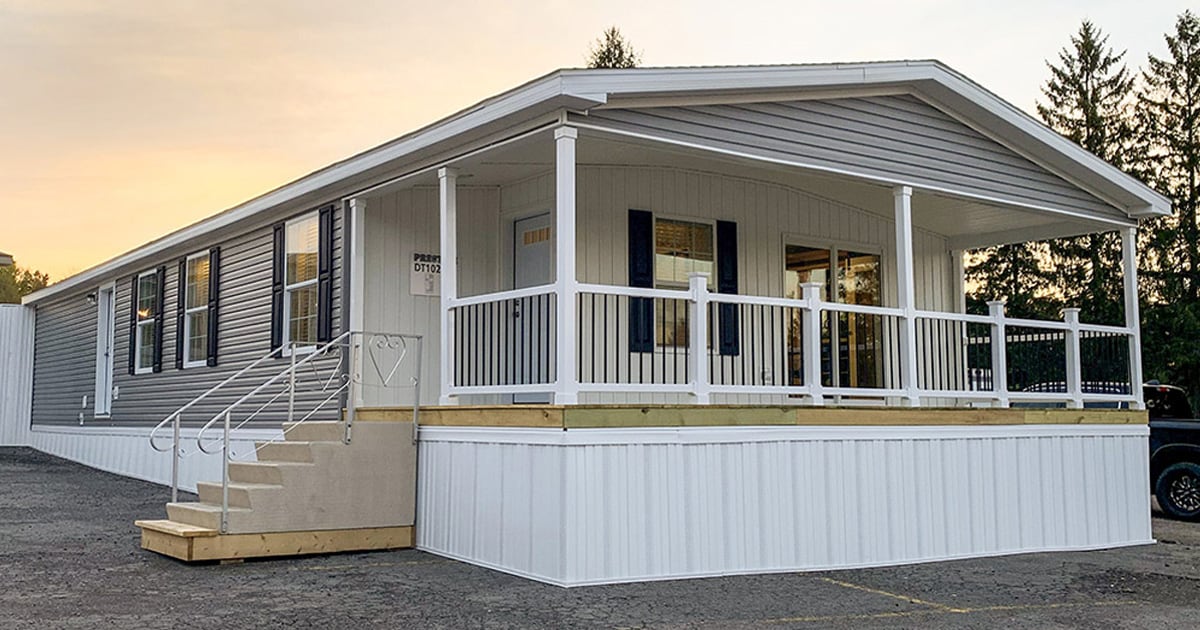 GAULT ハウス ミニチュアハウス GAULT HOUSE